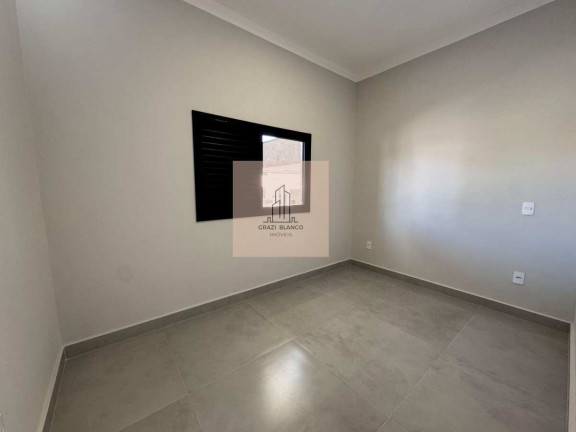 Imagem Casa de Condomínio com 3 Quartos à Venda, 116 m² em Condomínio Horto Villagio - Sorocaba