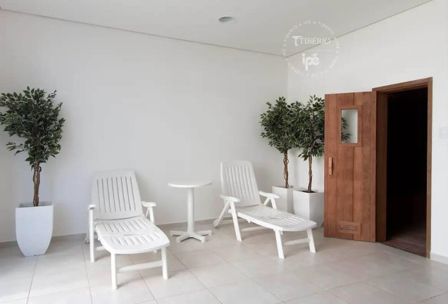 Imagem Apartamento com 3 Quartos à Venda, 97 m²