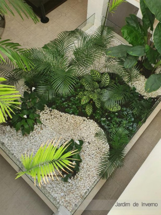 Imagem Casa de Condomínio com 4 Quartos para Alugar, 1.200 m² em Jardim Das Cerejeiras - Arujá Imagem Casa de Condomínio com 4 Quartos para Alugar, 1.200 m² em Jardim Das Cerejeiras - Arujá