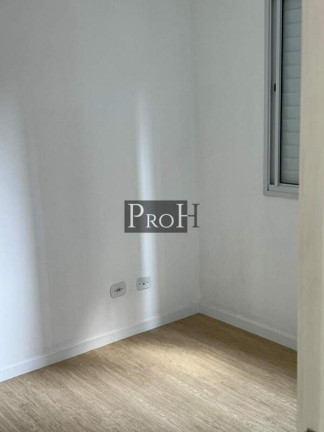 Imagem Apartamento com 3 Quartos à Venda, 69 m² em Taboão - Diadema Imagem Apartamento com 3 Quartos à Venda, 69 m² em Taboão - Diadema