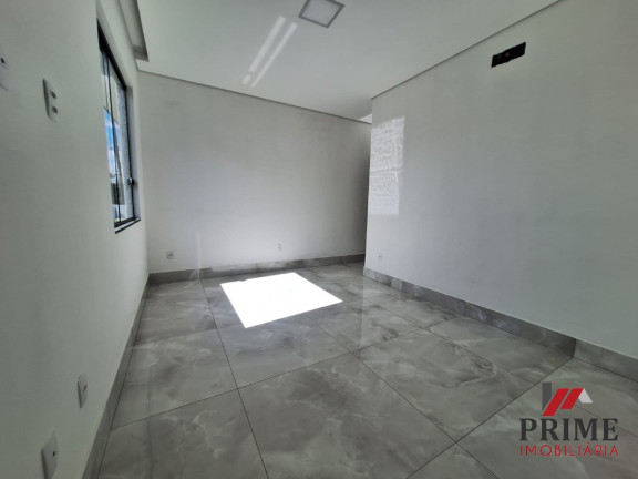 Imagem Casa com 3 Quartos à Venda, 90 m² em Portal Do Sol - Lagoa Santa Imagem Casa com 3 Quartos à Venda, 90 m² em Portal Do Sol - Lagoa Santa