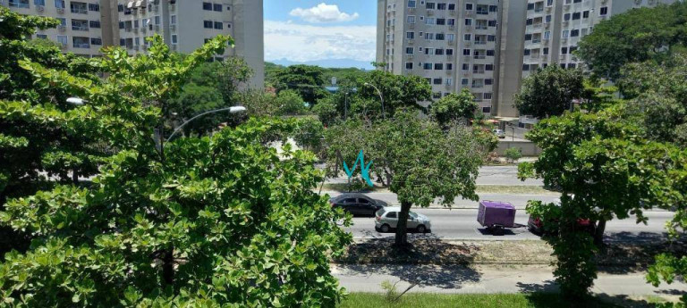 Imagem Apartamento com 2 Quartos à Venda, 58 m² em Jardim Sulacap - Rio De Janeiro Imagem Apartamento com 2 Quartos à Venda, 58 m² em Jardim Sulacap - Rio De Janeiro