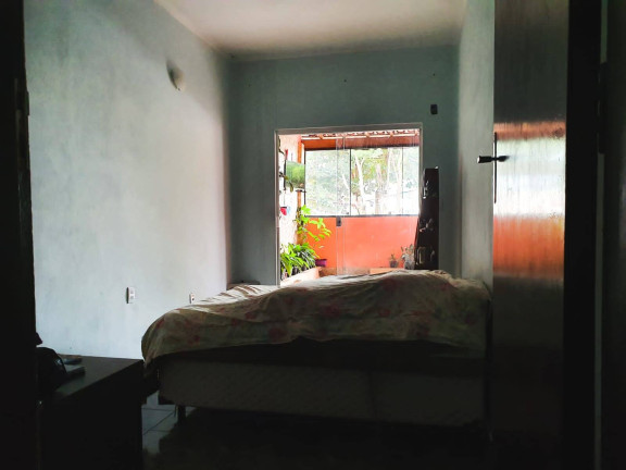 Imagem Casa com 4 Quartos à Venda, 300 m² em Jardim América - Taubaté Imagem Casa com 4 Quartos à Venda, 300 m² em Jardim América - Taubaté