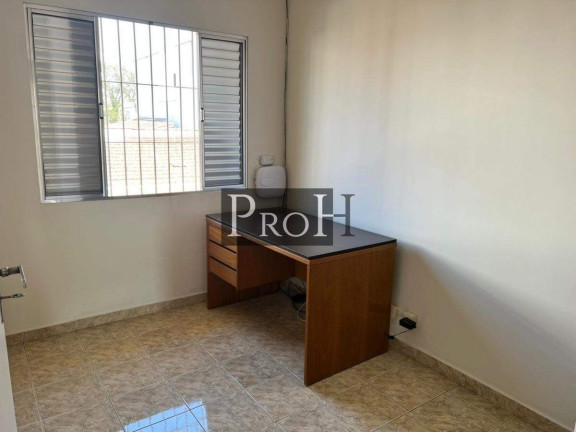 Imagem Sobrado com 3 Quartos à Venda, 198 m² em Santa Terezinha - Santo André Imagem Sobrado com 3 Quartos à Venda, 198 m² em Santa Terezinha - Santo André