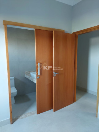 Imagem Casa com 3 Quartos à Venda, 144 m² em Loteamento Santa Marta - Ribeirão Preto Imagem Casa com 3 Quartos à Venda, 144 m² em Loteamento Santa Marta - Ribeirão Preto