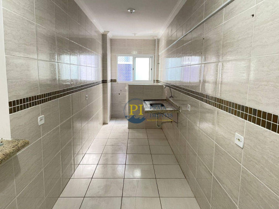 Imagem Apartamento com 2 Quartos à Venda, 83 m² em Maracanã - Praia Grande Imagem Apartamento com 2 Quartos à Venda, 83 m² em Maracanã - Praia Grande