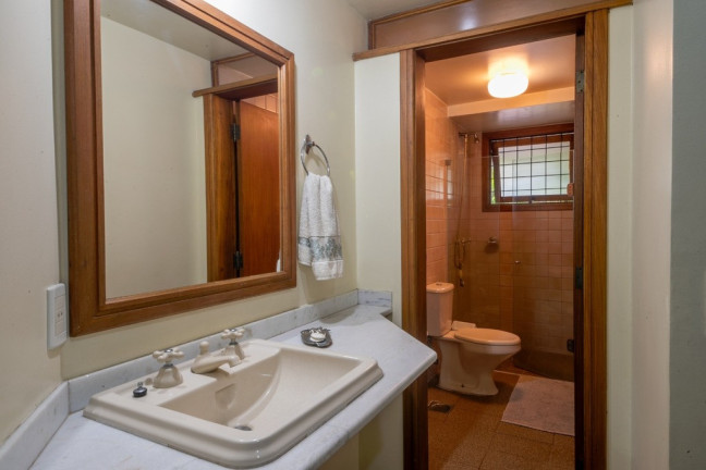 Imagem Casa com 4 Quartos à Venda, 352 m² em Petrópolis - Porto Alegre