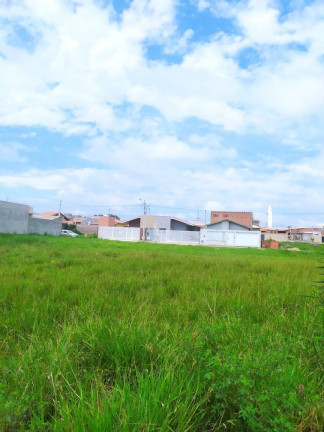 Imagem Terreno à Venda, 250 m² em Adonai - Porangaba