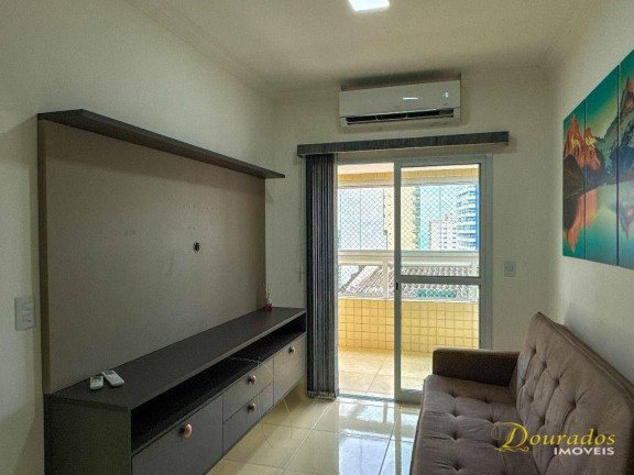 Imagem Apartamento com 2 Quartos à Venda, 66 m² em Aviação - Praia Grande Imagem Apartamento com 2 Quartos à Venda, 66 m² em Aviação - Praia Grande