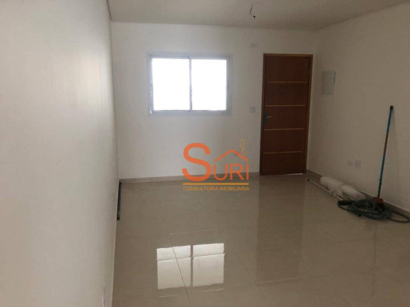Imagem Sobrado com 3 Quartos à Venda, 101 m² em Vila Helena - Santo André Imagem Sobrado com 3 Quartos à Venda, 101 m² em Vila Helena - Santo André