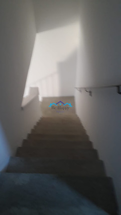Imagem Sobrado com 3 Quartos para Alugar, 150 m² em Cidade Monções - São Paulo Imagem Sobrado com 3 Quartos para Alugar, 150 m² em Cidade Monções - São Paulo
