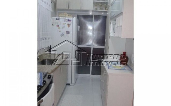 Imagem Apartamento com 3 Quartos à Venda, 100 m² em Jardim América - São José Dos Campos Imagem Apartamento com 3 Quartos à Venda, 100 m² em Jardim América - São José Dos Campos