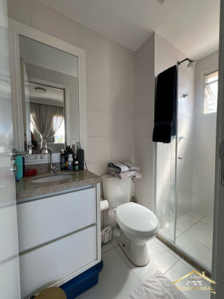 Imagem Apartamento com 3 Quartos à Venda, 77 m² em Centro - Osasco Imagem Apartamento com 3 Quartos à Venda, 77 m² em Centro - Osasco