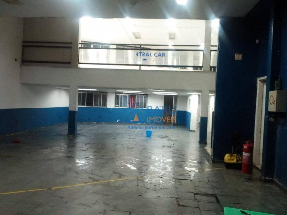 Imagem Loja à Venda ou Locação, 300 m² em Lapa - São Paulo