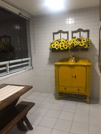 Imagem Apartamento com 3 Quartos à Venda, 98 m² em Chácara Califórnia - São Paulo Imagem Apartamento com 3 Quartos à Venda, 98 m² em Chácara Califórnia - São Paulo