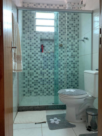 Imagem Apartamento com 2 Quartos à Venda, 70 m² em Penha - Rio De Janeiro