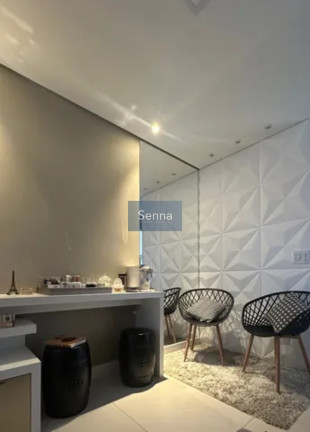 Imagem Casa com 3 Quartos à Venda, 87 m² em Engordadouro - Jundiaí