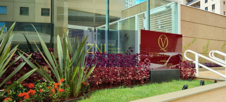 Imagem Apartamento com 3 Quartos à Venda, 135 m² em Bosque Das Juritis - Ribeirão Preto Imagem Apartamento com 3 Quartos à Venda, 135 m² em Bosque Das Juritis - Ribeirão Preto