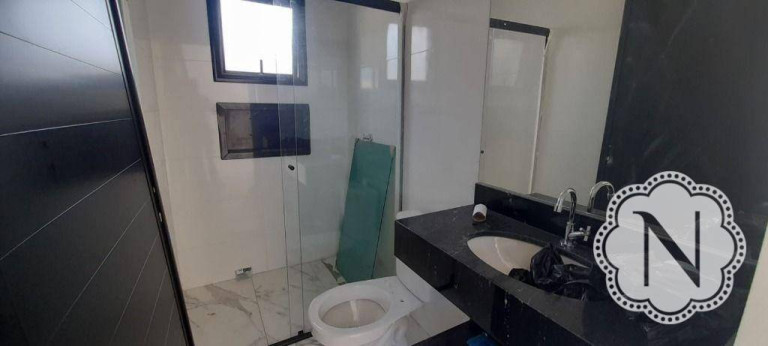 Imagem Sobrado com 4 Quartos à Venda, 207 m² em Santa Júlia - Itanhaém Imagem Sobrado com 4 Quartos à Venda, 207 m² em Santa Júlia - Itanhaém
