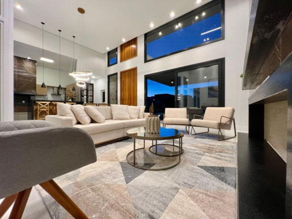 Imagem Casa com 4 Quartos à Venda, em Dubai - Capao Da Canoa Imagem Casa com 4 Quartos à Venda, em Dubai - Capao Da Canoa
