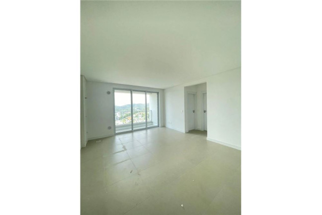 Imagem Apartamento com 2 Quartos à Venda, 70 m² em Praia Brava De Itajaí - Itajaí