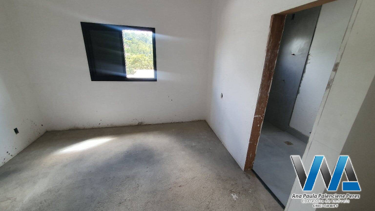 Imagem Casa de Condomínio com 3 Quartos à Venda, 120 m² em Curitibanos - Bragança Paulista Imagem Casa de Condomínio com 3 Quartos à Venda, 120 m² em Curitibanos - Bragança Paulista