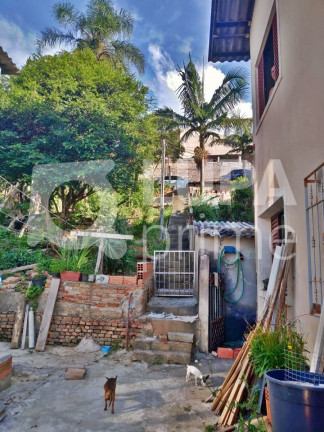 Imagem Terreno à Venda, 940 m² em Tucuruvi - São Paulo Imagem Terreno à Venda, 940 m² em Tucuruvi - São Paulo