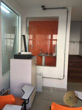 Imagem Imóvel Comercial à Venda, 160 m² em Centro - São Caetano Do Sul Imagem Imóvel Comercial à Venda, 160 m² em Centro - São Caetano Do Sul