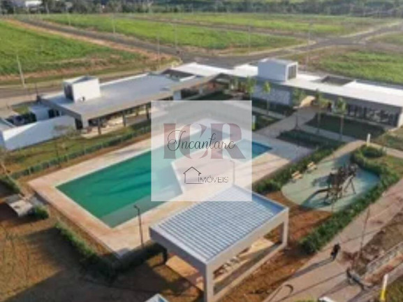 Imagem Terreno à Venda, 300 m² em Alphaville Nova Esplanada - Votorantim Imagem Terreno à Venda, 300 m² em Alphaville Nova Esplanada - Votorantim