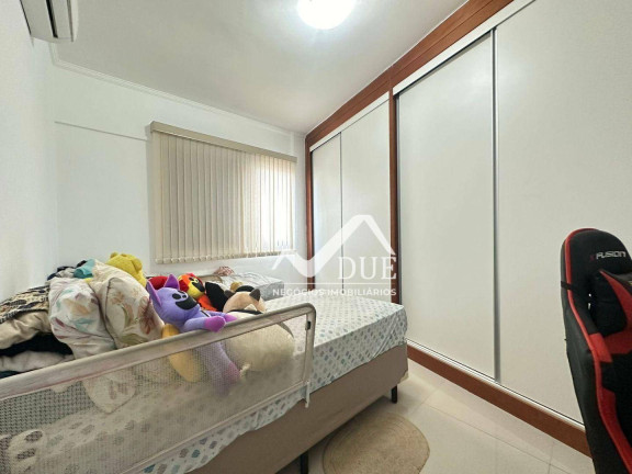 Imagem Apartamento com 2 Quartos à Venda, 89 m² em Campo Grande - Santos Imagem Apartamento com 2 Quartos à Venda, 89 m² em Campo Grande - Santos