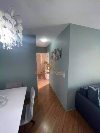 Imagem Apartamento com 2 Quartos à Venda, 65 m² em Olímpico - São Caetano Do Sul Imagem Apartamento com 2 Quartos à Venda, 65 m² em Olímpico - São Caetano Do Sul