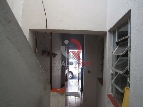 Imagem Sobrado com 2 Quartos à Venda, 100 m² em Vila Maria Alta - São Paulo Imagem Sobrado com 2 Quartos à Venda, 100 m² em Vila Maria Alta - São Paulo