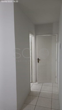 Imagem Casa com 2 Quartos à Venda, 173 m² em Jardim Aclimação - Araraquara Imagem Casa com 2 Quartos à Venda, 173 m² em Jardim Aclimação - Araraquara