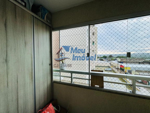 Imagem Imóvel com 2 Quartos à Venda, 63 m² em Guará Ii - Brasília Imagem Imóvel com 2 Quartos à Venda, 63 m² em Guará Ii - Brasília