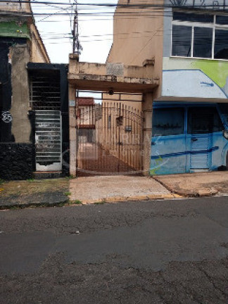 Imagem Imóvel com 2 Quartos à Venda, 92 m² em Centro - Ribeirão Preto Imagem Imóvel com 2 Quartos à Venda, 92 m² em Centro - Ribeirão Preto