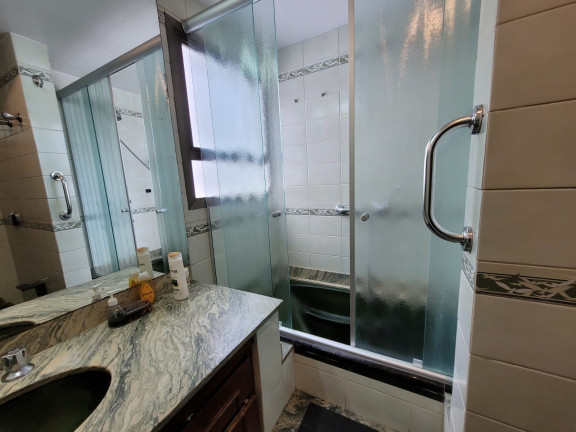 Imagem Imóvel com 3 Quartos à Venda, 160 m² em Morada Santa Fé - Cotia