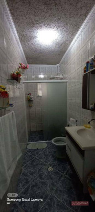 Imagem Sobrado com 3 Quartos para Alugar, 100 m² em Jardim Rosa De Franca - Guarulhos Imagem Sobrado com 3 Quartos para Alugar, 100 m² em Jardim Rosa De Franca - Guarulhos