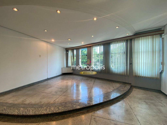 Imagem Sala Comercial para Alugar, 38 m² em Conjunto Promorar Sapopemba - São Paulo Imagem Sala Comercial para Alugar, 38 m² em Conjunto Promorar Sapopemba - São Paulo