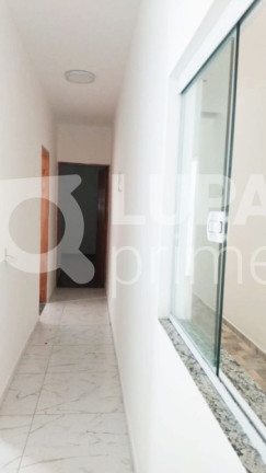 Imagem Apartamento com 2 Quartos para Alugar, 45 m² em Vila Maria Alta - São Paulo Imagem Apartamento com 2 Quartos para Alugar, 45 m² em Vila Maria Alta - São Paulo