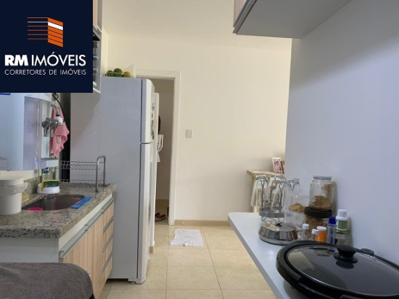 Imagem Apartamento com 1 Quarto à Venda, 110 m² em Itapuã - Salvador Imagem Apartamento com 1 Quarto à Venda, 110 m² em Itapuã - Salvador