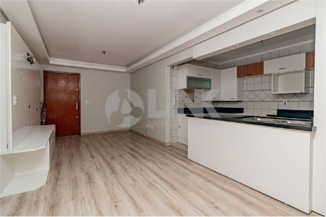 Imagem Apartamento com 2 Quartos à Venda, 73 m² em Jardim Itu - Porto Alegre Imagem Apartamento com 2 Quartos à Venda, 73 m² em Jardim Itu - Porto Alegre