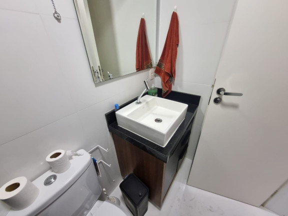 Imagem Sala Comercial para Alugar, 72 m² em Centro - Blumenau