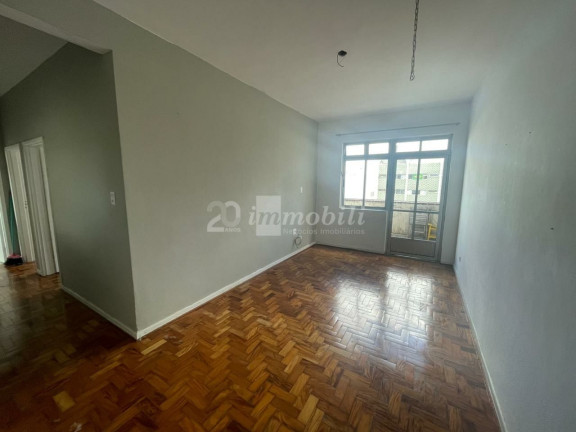 Imagem Apartamento com 2 Quartos à Venda, 81 m² em Higienopolis - São Paulo Imagem Apartamento com 2 Quartos à Venda, 81 m² em Higienopolis - São Paulo