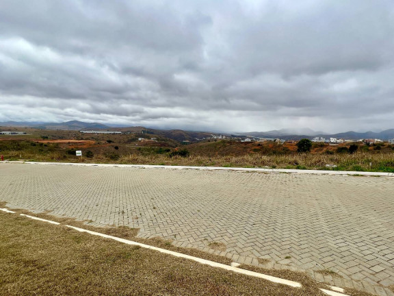 Imagem Terreno à Venda, 855 m² em Colatina Imagem Terreno à Venda, 855 m² em Colatina