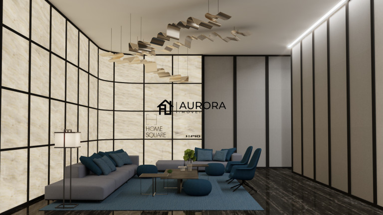 Imagem Apartamento com 3 Quartos à Venda, 122 m² em Centro - Balneário Camboriú Imagem Apartamento com 3 Quartos à Venda, 122 m² em Centro - Balneário Camboriú