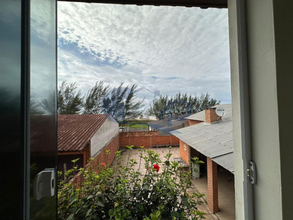 Imagem Casa com 2 Quartos à Venda, 121 m² em Areias Brancas - Arroio Do Sal Imagem Casa com 2 Quartos à Venda, 121 m² em Areias Brancas - Arroio Do Sal