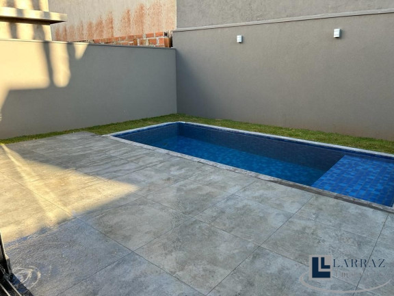 Imagem Casa com 4 Quartos à Venda, 199 m² em Bonfim Paulista - Ribeirao Preto Imagem Casa com 4 Quartos à Venda, 199 m² em Bonfim Paulista - Ribeirao Preto
