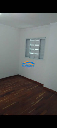 Imagem Sobrado com 3 Quartos à Venda, 180 m² em Jardim Bonfiglioli - São Paulo