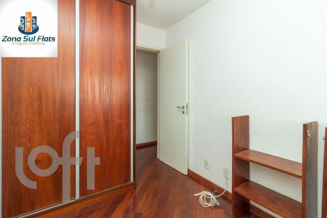Imagem Apartamento com 3 Quartos à Venda, 100 m² em Jardim Dom Bosco - São Paulo Imagem Apartamento com 3 Quartos à Venda, 100 m² em Jardim Dom Bosco - São Paulo