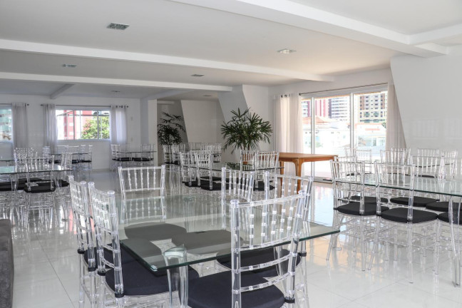 Imagem Apartamento com 4 Quartos à Venda, 640 m² em Canto Do Forte - Praia Grande Imagem Apartamento com 4 Quartos à Venda, 640 m² em Canto Do Forte - Praia Grande